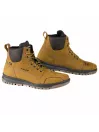 Chaussures Patrol - Falco