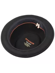 Pork Pie Woolfelt-Stetson
