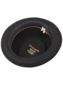 Pork Pie Woolfelt-Stetson