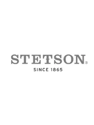 Pork Pie Woolfelt-Stetson