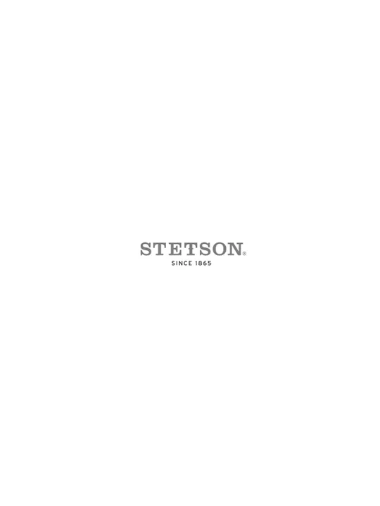 Pork Pie Woolfelt-Stetson