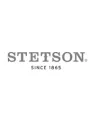 Pork Pie Woolfelt-Stetson