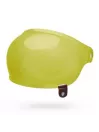 Campana Bullit schermo Bubble Giallo