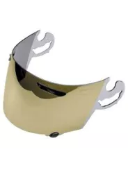Visiere Super Adsis-Arai