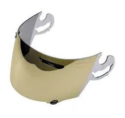 Super Adsis Visor - ARAI