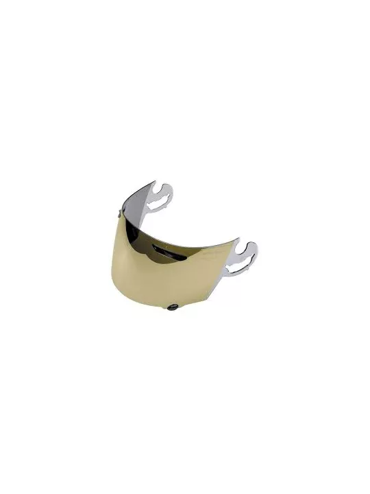Super Adsis Visor - ARAI
