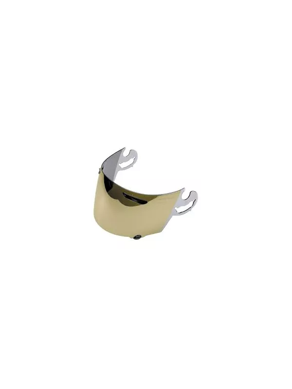 Super Adsis Visor - ARAI