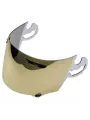 PANTALLA SUPER ADSIS-ARAI