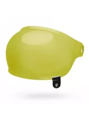 Visiere Bullitt Bubble Yellow - Bell