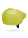 Visiere Bullitt Bubble Yellow - Bell