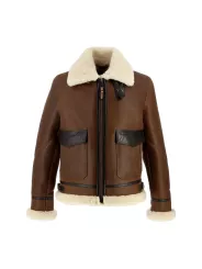 Blouson Homme Thunder Bombardier - Helstons