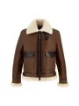 Blouson Homme Thunder Bombardier - Helstons