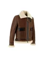 Blouson Homme Thunder Bombardier - Helstons