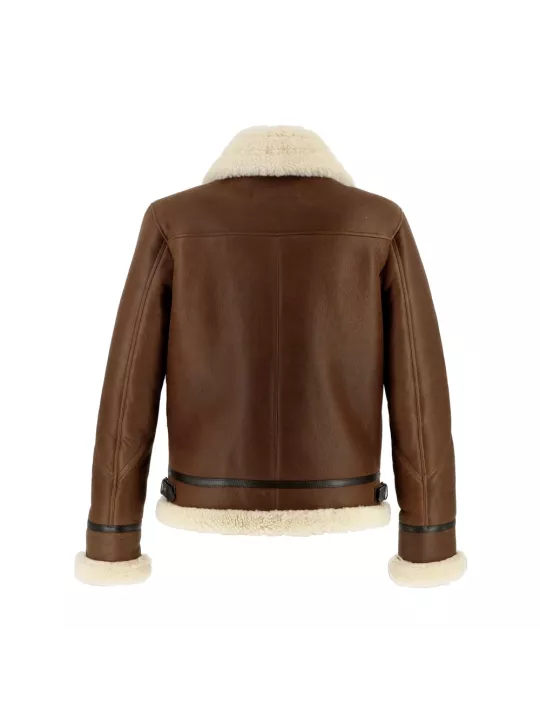 Blouson Homme Thunder Bombardier - Helstons