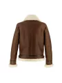 Blouson Homme Thunder Bombardier - Helstons