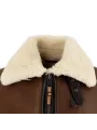 Blouson Homme Thunder Bombardier - Helstons
