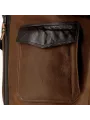 Thunder Bombardier retro jacket- Helstons