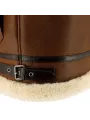 Thunder Bombardier retro jacket- Helstons