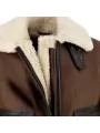 Blouson Homme Thunder Bombardier - Helstons