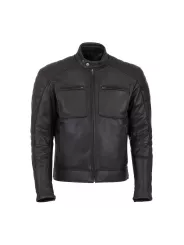 Vintage-Jacke L'Original - Original Driver