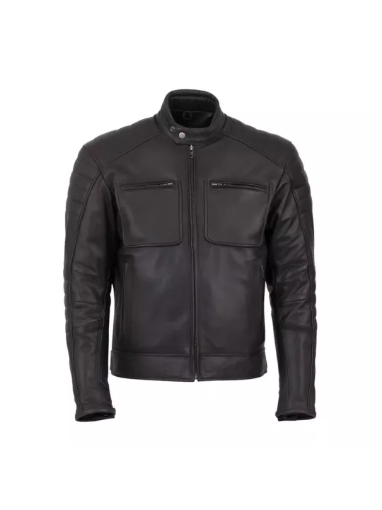 Vintage-Jacke L'Original - Original Driver