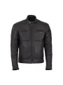 Vintage-Jacke L'Original - Original Driver