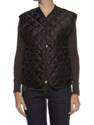Weste Universal-Belstaff