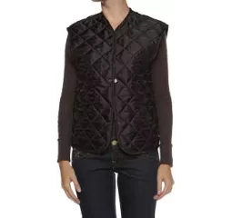 Universal Vest - Belstaff