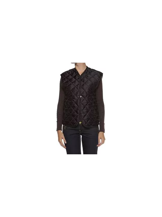 Weste Universal-Belstaff