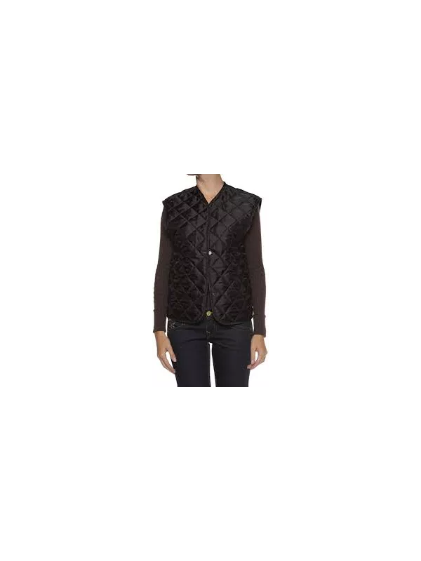 Weste Universal-Belstaff