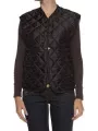 Gilet Universal-Belstaff