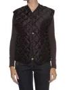Weste Universal-Belstaff