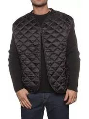 Weste Universal-Belstaff