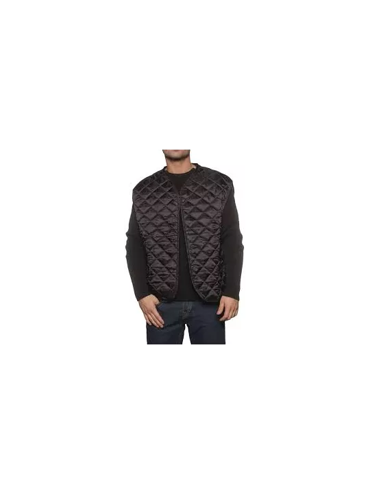 Weste Universal-Belstaff