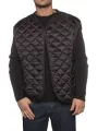 Weste Universal-Belstaff