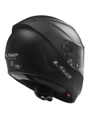 Casque Integral Vector-Ls2