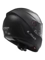 Casque Integral Vector-Ls2
