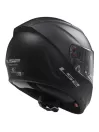 Casque Integral Vector-Ls2