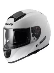 Casque Integral Vector-Ls2