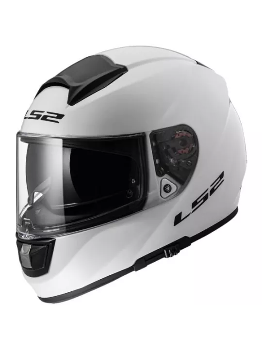 Casque Integral Vector-Ls2