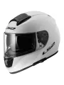 Casque Integral Vector-Ls2
