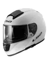 Casque Integral Vector-Ls2