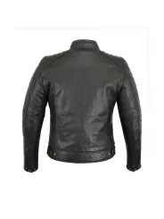 Vintage-Jacke L'Original - Original Driver