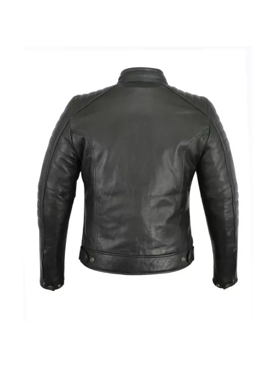 Chaqueta Vintage L'Original - Original Driver