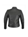 Chaqueta Vintage L'Original - Original Driver