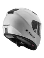 Casque Integral Vector-Ls2