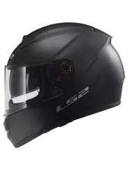 Vector Full Face Helmet - Ls2