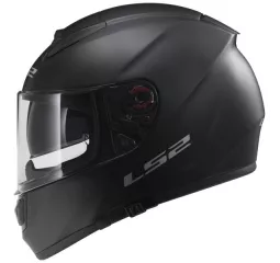 Vector Full Face Helmet - Ls2