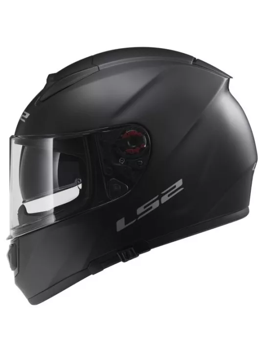 Casque Integral Vector-Ls2