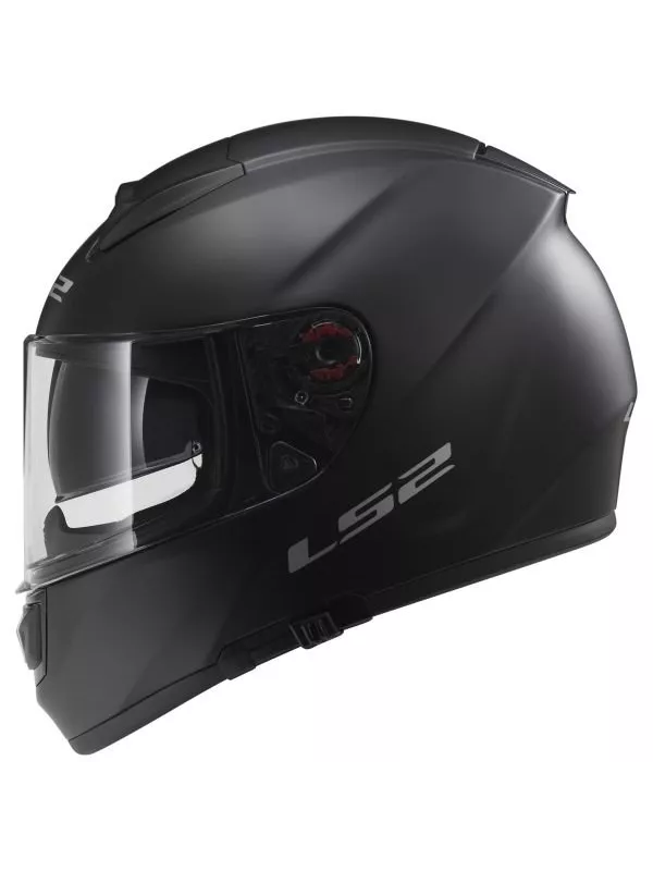 Casque Integral Vector-Ls2